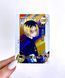 Колекційні картки Волейбол (Ранг 1П) cards-104 фото 2