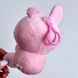 Іграшка-брелочок RM (10 см) / BTS (Koya) toy-108 фото 2
