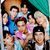 EXO