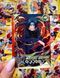 Бокс колекційних карток Naruto (Ранг 1П, Tier 1 Wave 2) cardbox-11 фото 6