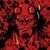 Хеллбой \ Hellboy