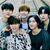 Monsta X