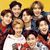 Got7