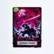 Картка Naruto SSR-Itachi SSR-Itachi фото 1