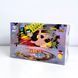 Бокс колекційних карток Naruto (Ранг 5П, Tier 3 Wave 3, 20 паків, виробник Kayou) cardbox-33 фото 1