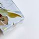 Бокс колекційних карток Naruto (Ранг 10П, Tier 4 Wave 7, 10 паків, Англійська версія / Naruto Smriti Collectible Cards Platinum 02 Series Kayou English) [УЦІНКА] cardbox-57 фото 4