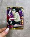 Колекційні картки Наруто Little Dinosaur (Ранг 5П) cards-75 фото 3