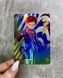 Колекційні картки Наруто Little Dinosaur (Ранг 5П) cards-75 фото 6