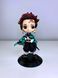 Фігурка Танджиро / Demon Slayer figure-33 фото 1