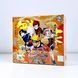 Бокс колекційних карток Naruto (Ранг 2П, Tier 2 Wave 8) cardbox-47 фото 1