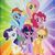 My Little Pony