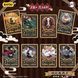 Бокс колекційних карток Demon Slayer (30 паків, ранг 2П, Kayou) cardbox-54 фото 5