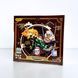 Бокс колекційних карток Demon Slayer (30 паків, ранг 2П, Kayou) cardbox-54 фото 1