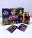 Колекційні картки ДжоДжо cards-86 фото 1