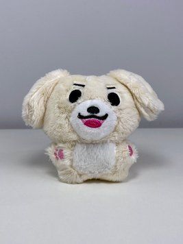 Іграшка-брелочек Jake / Enhypen / 10 см toy-47 фото