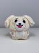 Іграшка-брелочек Jake / Enhypen / 10 см toy-47 фото 1