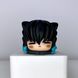 Фігурка Муічіро Токіто / Demon Slayer figure-70 фото 2