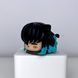 Фігурка Муічіро Токіто / Demon Slayer figure-70 фото 1