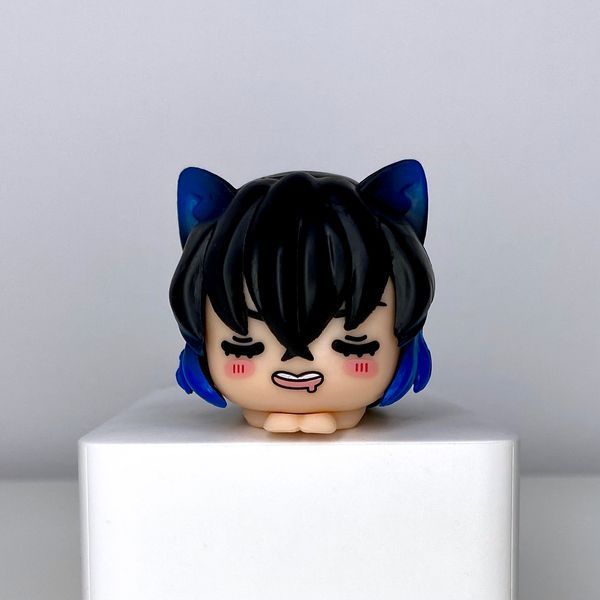 Фігурка Іноске / Demon Slayer figure-72 фото