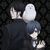 Темний дворецький \ Black Butler