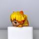 Фігурка Зеніцу / Demon Slayer figure-73 фото 1