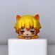 Фігурка Зеніцу / Demon Slayer figure-73 фото 2