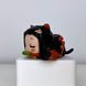 Фігурка Незуко / Demon Slayer figure-74 фото 1