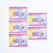 Колекційні картки Проводжальниця Фрірен (Ранг 2П) cards-198 фото 8