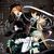 Бродячі Пси \ Bungo Stray Dogs