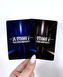 Колекційні картки Хвіст Феї cards-100 фото 4