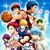 Баскетбол Куроко \ Kuroko no Basuke