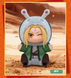 Мʼяка іграшка-брелочок &laquo;Naruto&raquo; у стилі Labubu item-21 фото 6