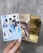 Колекційні картки Майстер Демонічного Культу Kayou cards-108 фото 5