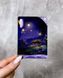 Колекційні картки Майстер Демонічного Культу Kayou cards-108 фото 3
