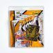 Блістер Наруто Kayou (Ранг 10П; T4W3 Blister) [УЦІНКА] cards-167 фото 1