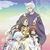 Приємно познайомитись, Бог \ Kamisama Kiss
